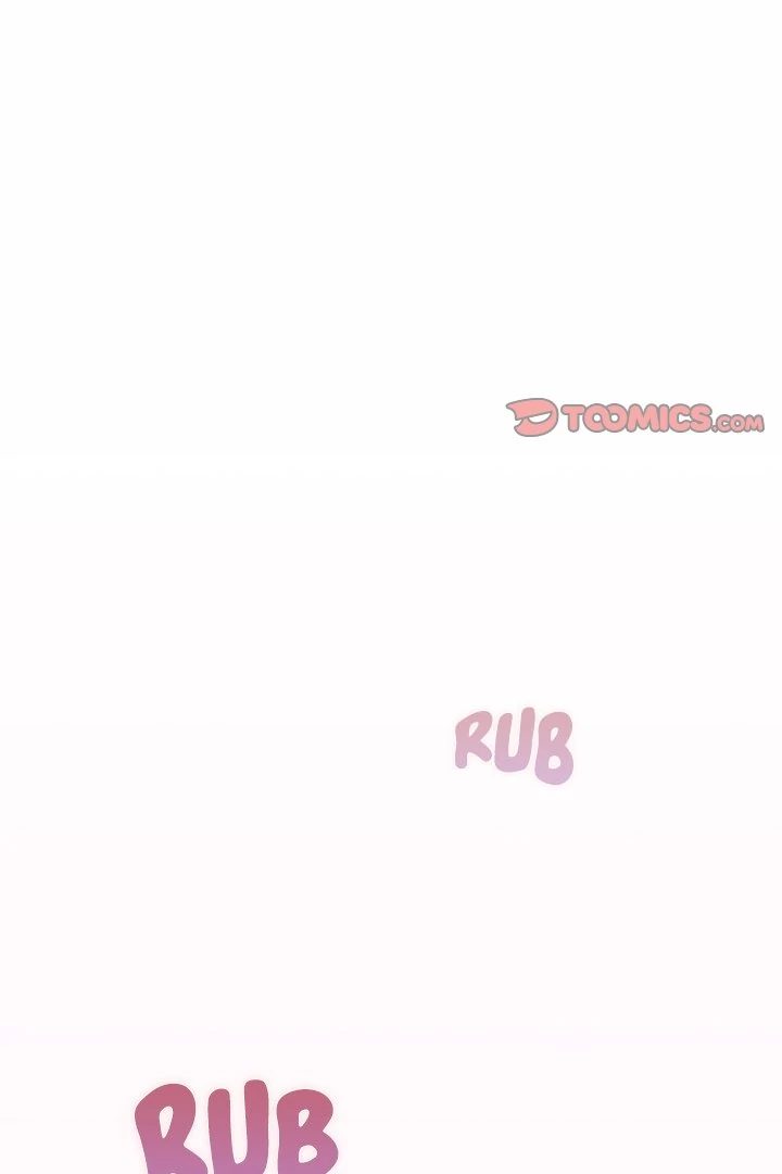 Idiot Virus Chap Chapter 32-Idiot Virus - Next Chap 33