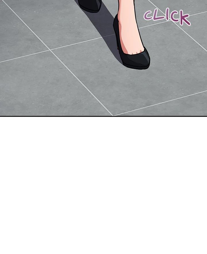 Idiot Virus Chap Chapter 32-Idiot Virus - Next Chap 33