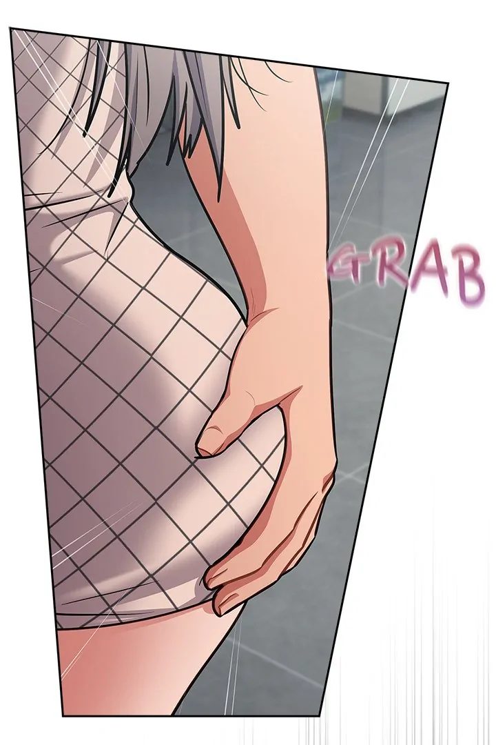 Idiot Virus Chap Chapter 32-Idiot Virus - Next Chap 33