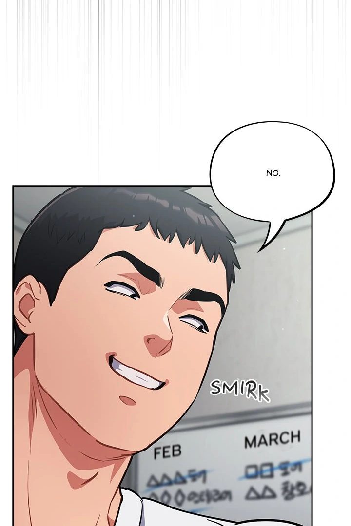 Idiot Virus Chap Chapter 32-Idiot Virus - Next Chap 33