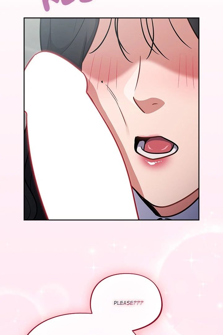 Idiot Virus Chap Chapter 32-Idiot Virus - Next Chap 33