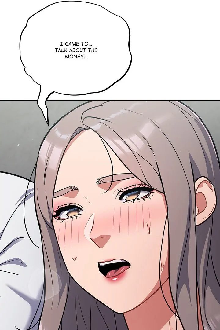 Idiot Virus Chap Chapter 32-Idiot Virus - Next Chap 33