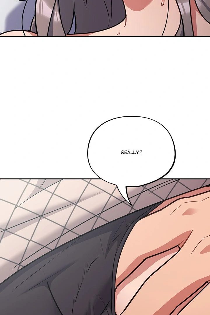 Idiot Virus Chap Chapter 32-Idiot Virus - Next Chap 33