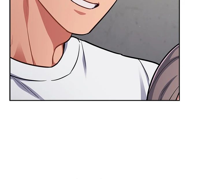 Idiot Virus Chap Chapter 32-Idiot Virus - Next Chap 33