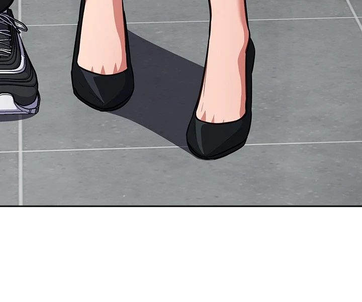 Idiot Virus Chap Chapter 32-Idiot Virus - Next Chap 33