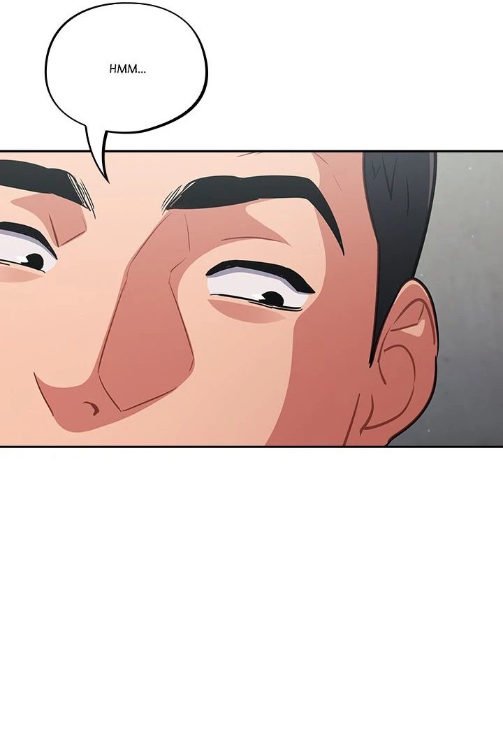 Idiot Virus Chap Chapter 32-Idiot Virus - Next Chap 33