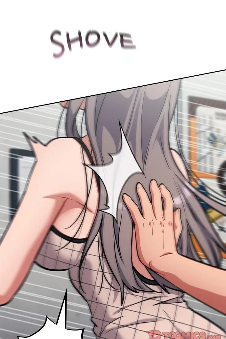 Idiot Virus Chap Chapter 32-Idiot Virus - Next Chap 33