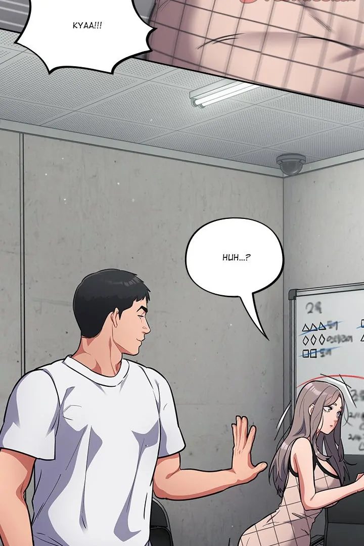 Idiot Virus Chap Chapter 32-Idiot Virus - Next Chap 33