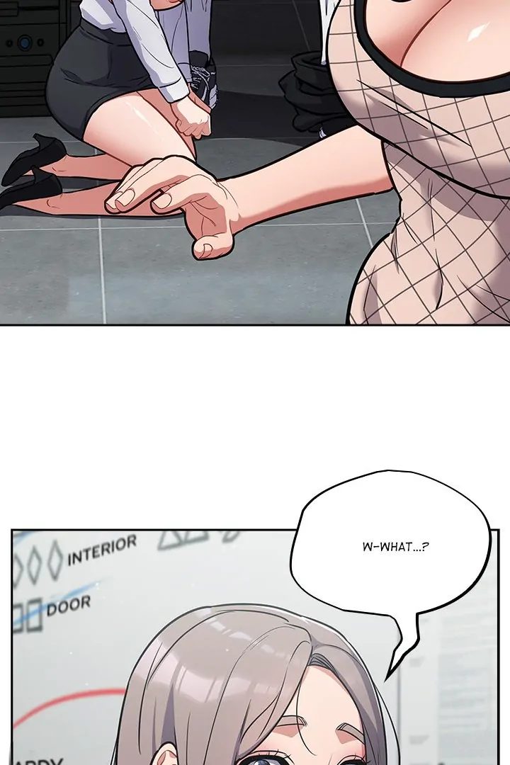 Idiot Virus Chap Chapter 32-Idiot Virus - Next Chap 33