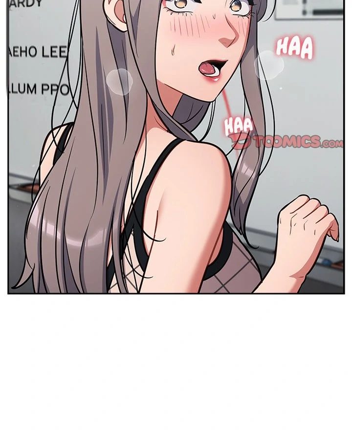 Idiot Virus Chap Chapter 32-Idiot Virus - Next Chap 33