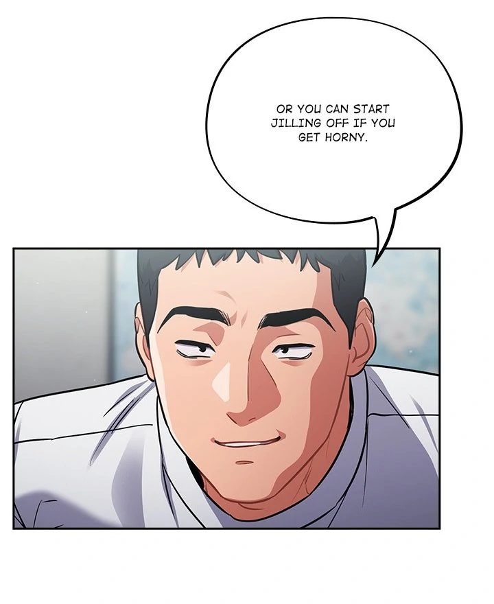 Idiot Virus Chap Chapter 32-Idiot Virus - Next Chap 33