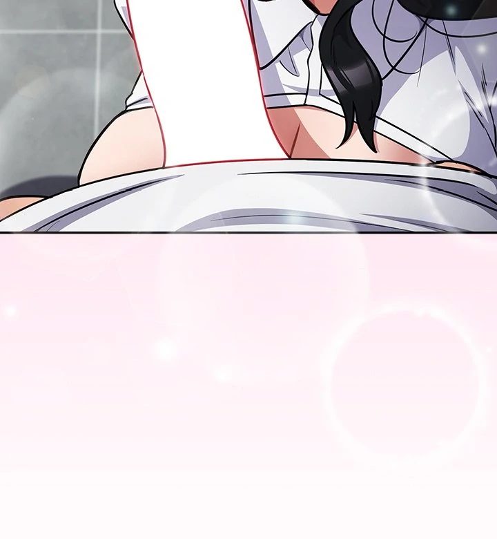 Idiot Virus Chap Chapter 32-Idiot Virus - Next Chap 33