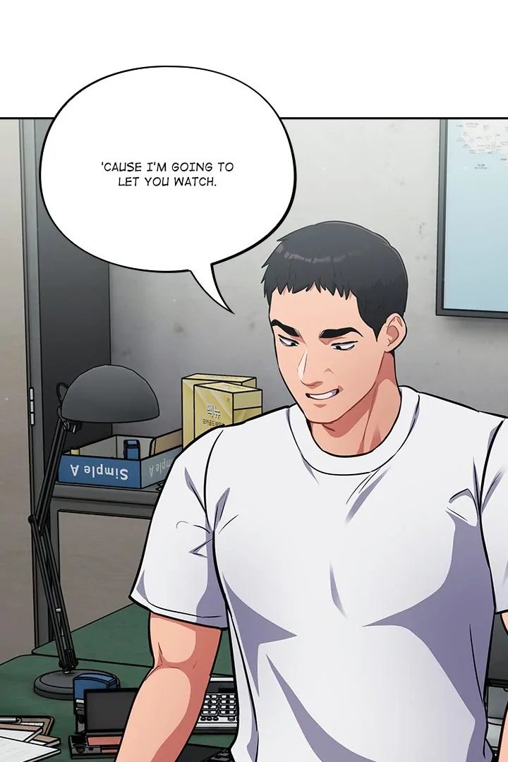 Idiot Virus Chap Chapter 32-Idiot Virus - Next Chap 33