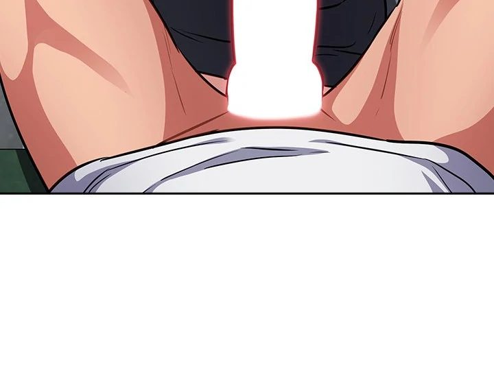 Idiot Virus Chap Chapter 32-Idiot Virus - Next Chap 33