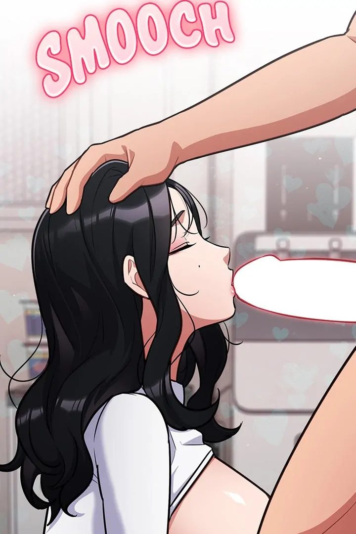 Idiot Virus Chap Chapter 32-Idiot Virus - Next Chap 33