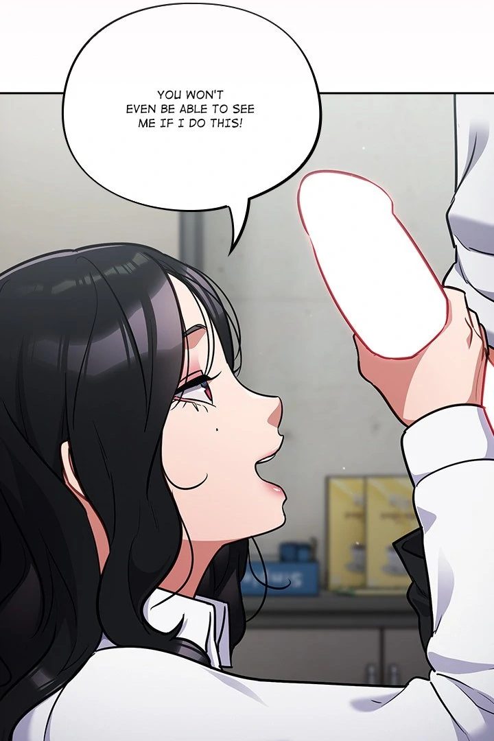 Idiot Virus Chap Chapter 32-Idiot Virus - Next Chap 33