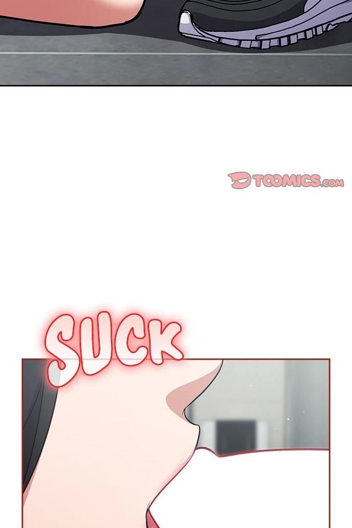 Idiot Virus Chap Chapter 32-Idiot Virus - Next Chap 33