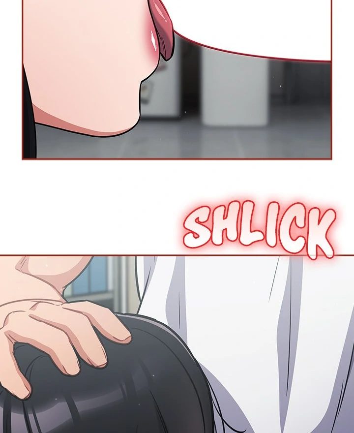 Idiot Virus Chap Chapter 32-Idiot Virus - Next Chap 33