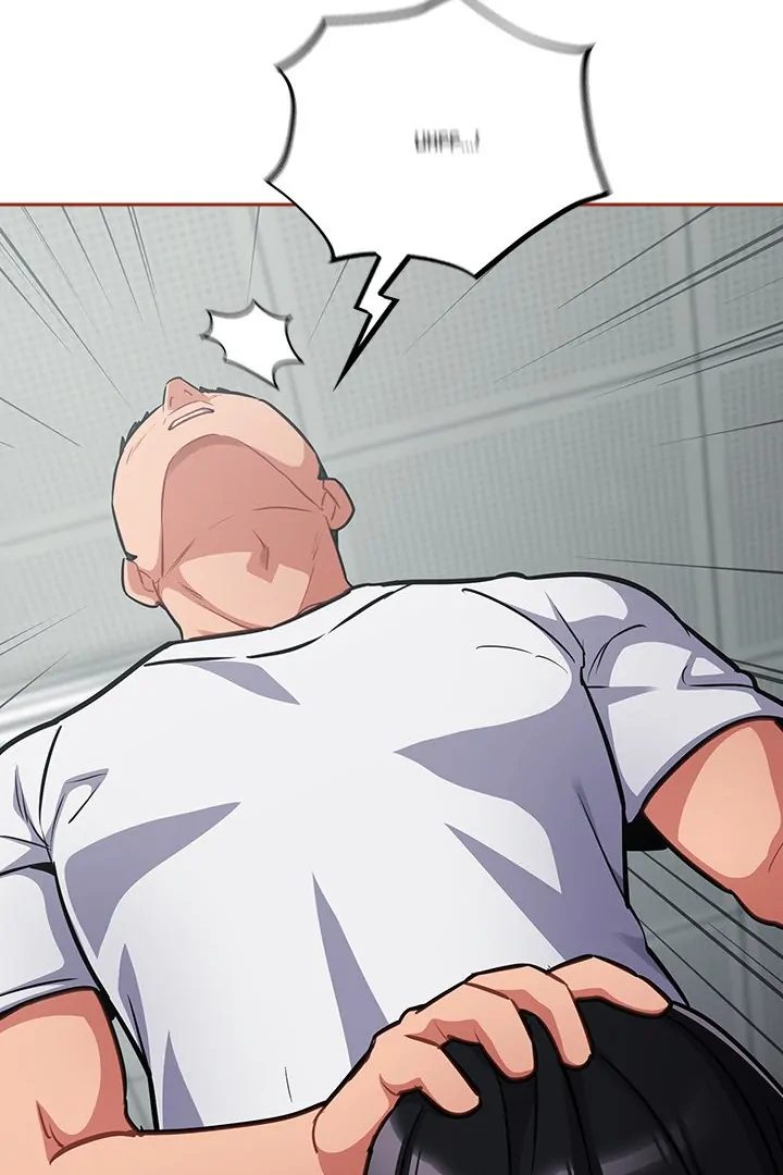 Idiot Virus Chap Chapter 32-Idiot Virus - Next Chap 33