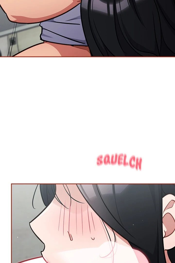 Idiot Virus Chap Chapter 32-Idiot Virus - Next Chap 33