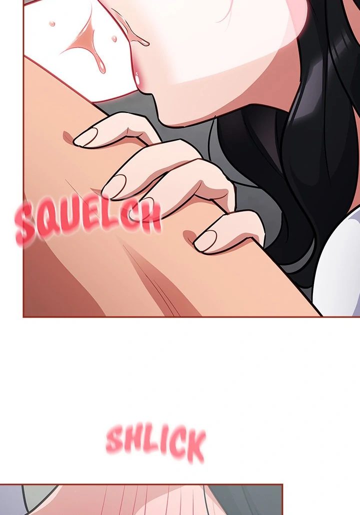 Idiot Virus Chap Chapter 32-Idiot Virus - Next Chap 33