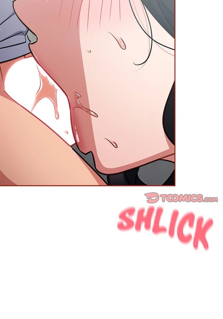 Idiot Virus Chap Chapter 32-Idiot Virus - Next Chap 33