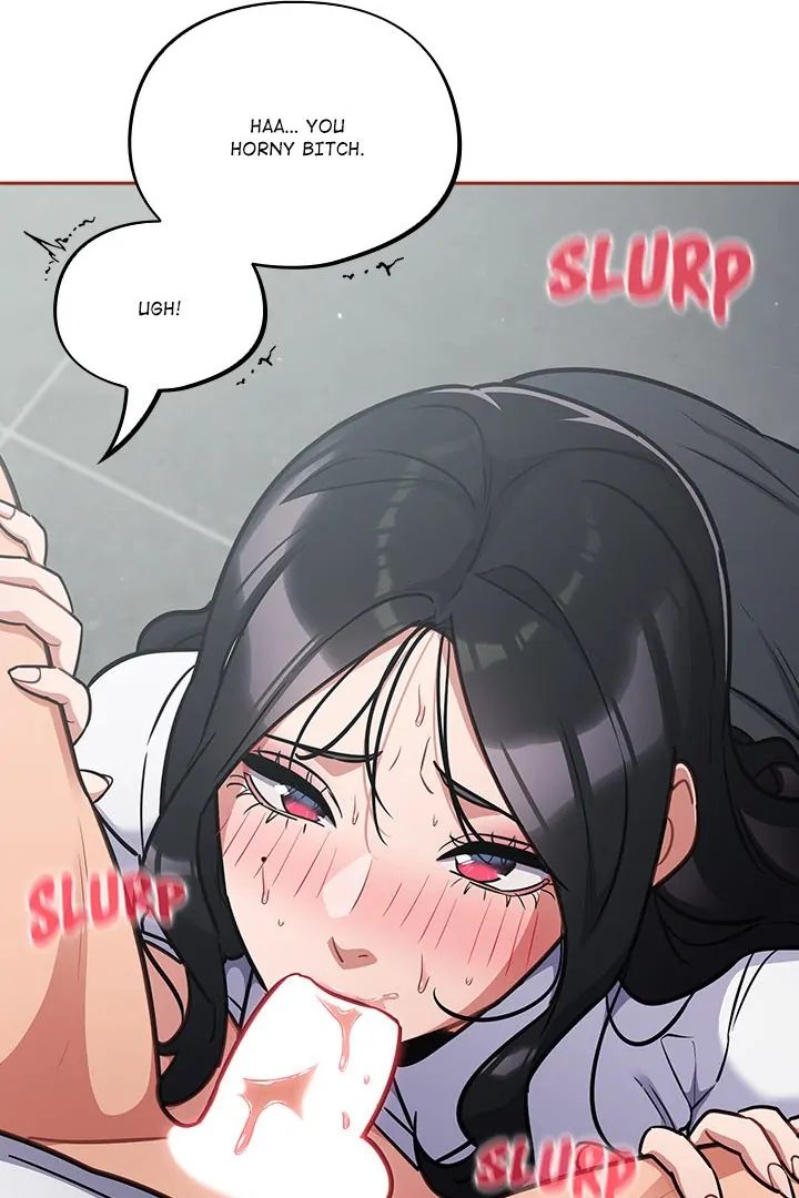 Idiot Virus Chap Chapter 32-Idiot Virus - Next Chap 33