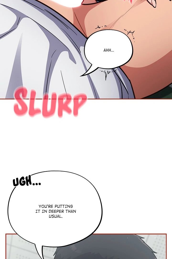 Idiot Virus Chap Chapter 32-Idiot Virus - Next Chap 33