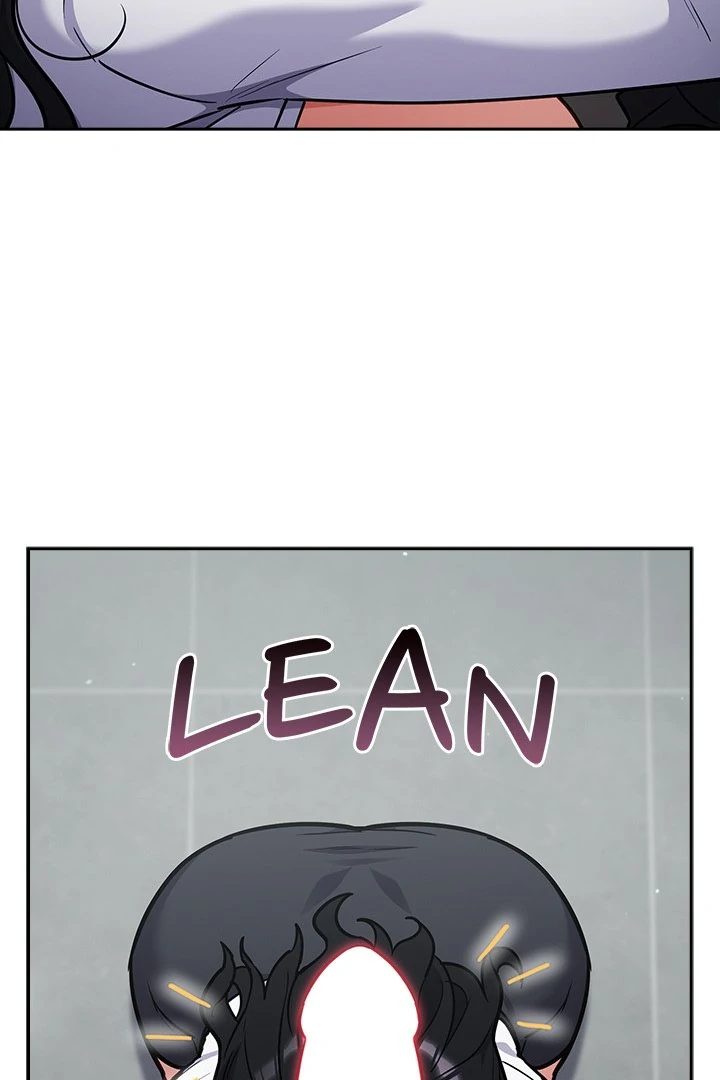 Idiot Virus Chap Chapter 32-Idiot Virus - Next Chap 33