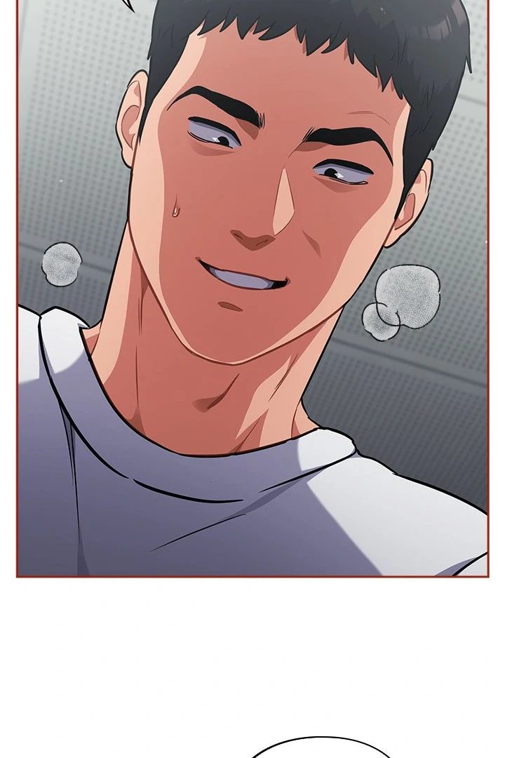 Idiot Virus Chap Chapter 32-Idiot Virus - Next Chap 33