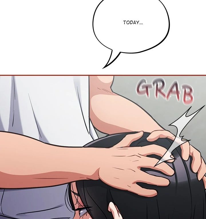 Idiot Virus Chap Chapter 32-Idiot Virus - Next Chap 33