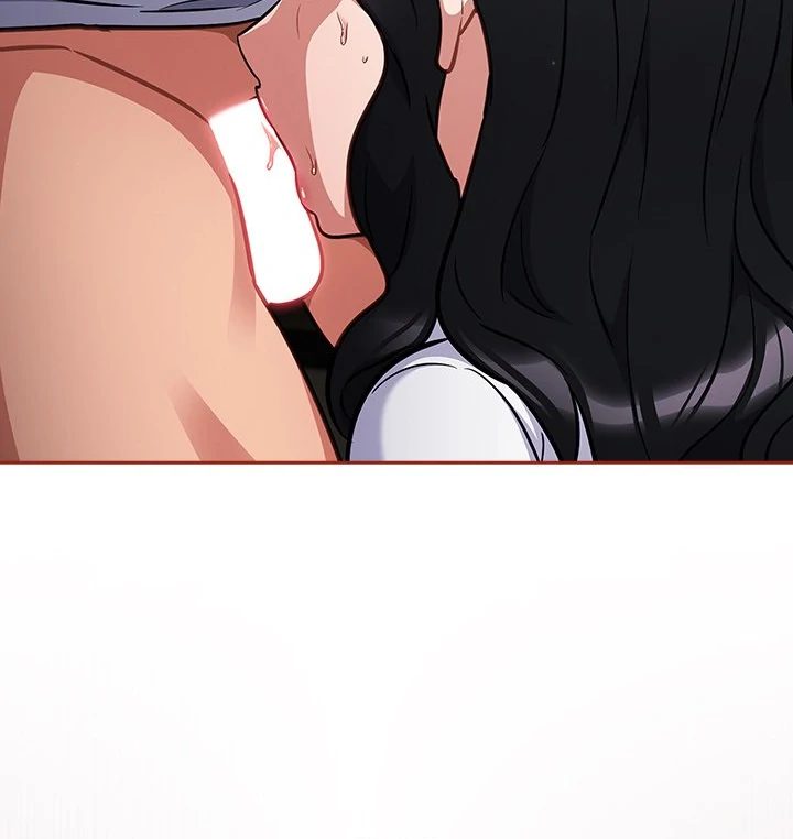 Idiot Virus Chap Chapter 32-Idiot Virus - Next Chap 33