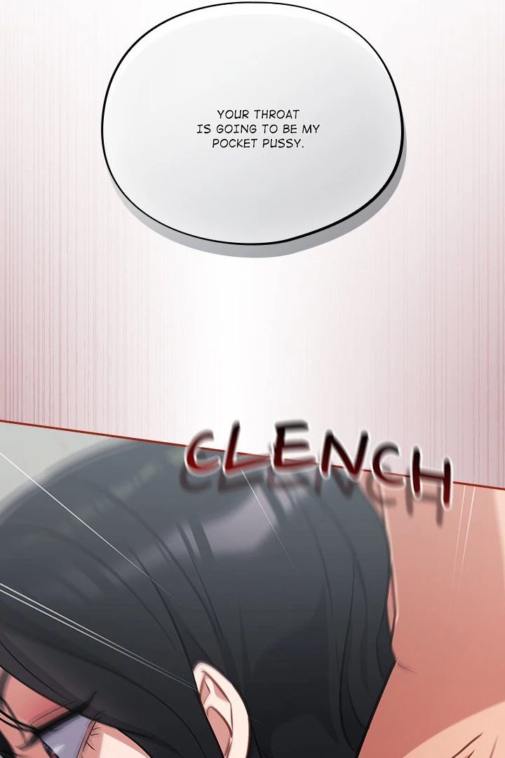 Idiot Virus Chap Chapter 32-Idiot Virus - Next Chap 33