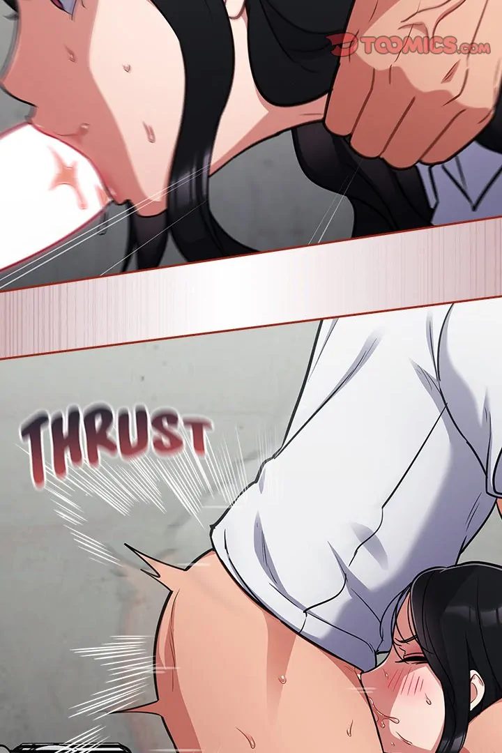 Idiot Virus Chap Chapter 32-Idiot Virus - Next Chap 33