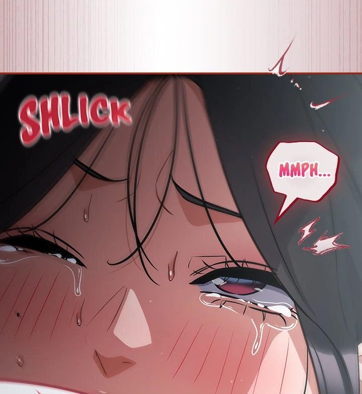 Idiot Virus Chap Chapter 32-Idiot Virus - Next Chap 33