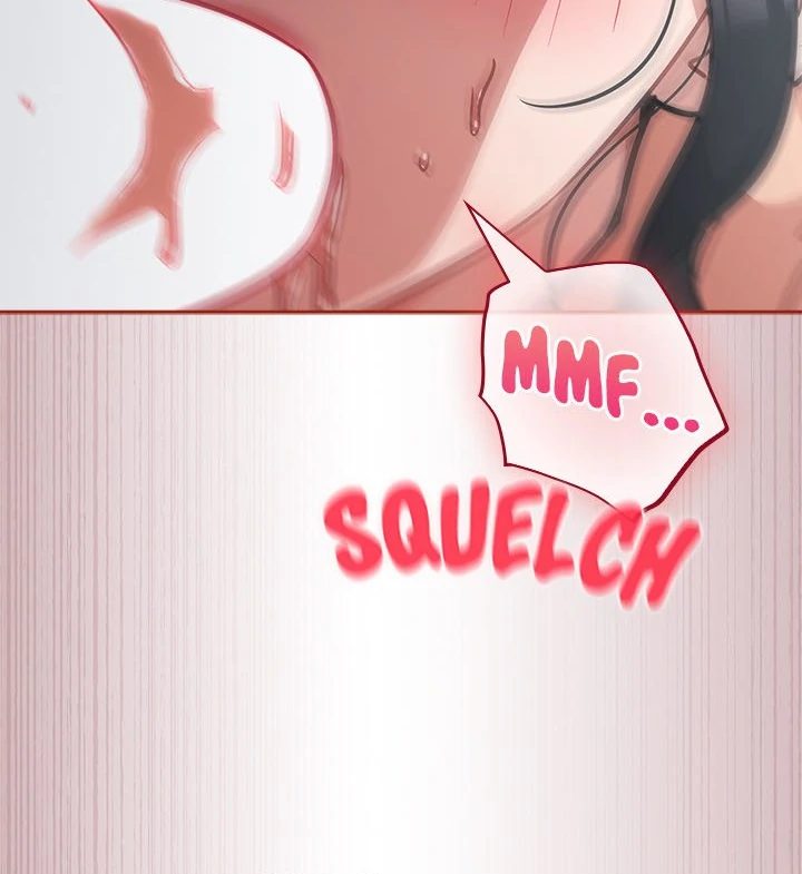 Idiot Virus Chap Chapter 32-Idiot Virus - Next Chap 33