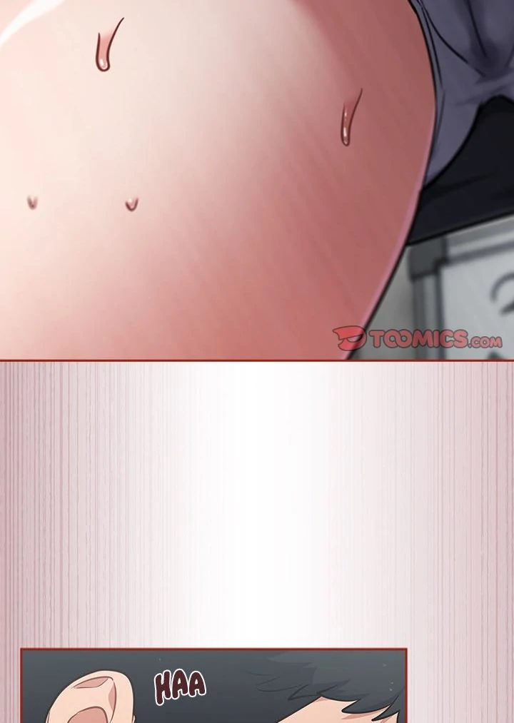 Idiot Virus Chap Chapter 32-Idiot Virus - Next Chap 33