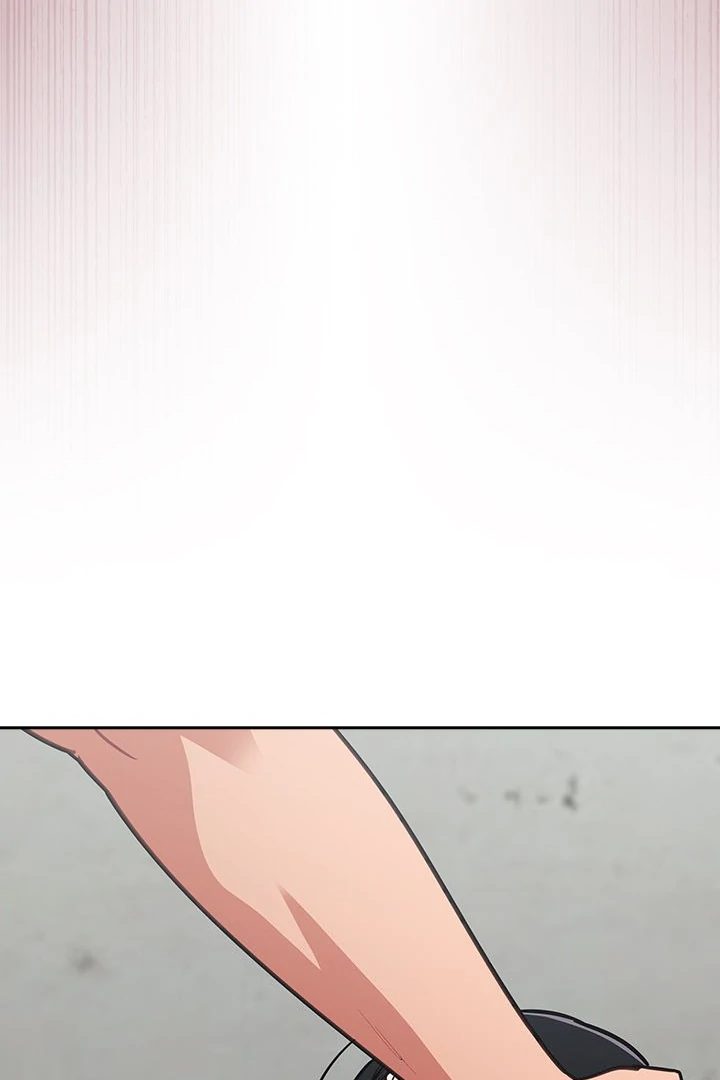 Idiot Virus Chap Chapter 32-Idiot Virus - Next Chap 33