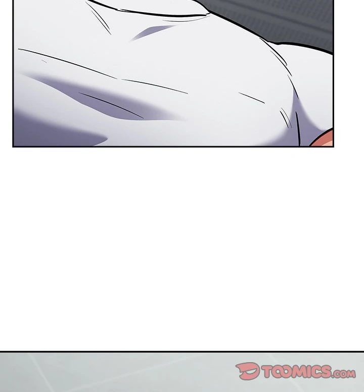 Idiot Virus Chap Chapter 32-Idiot Virus - Next Chap 33