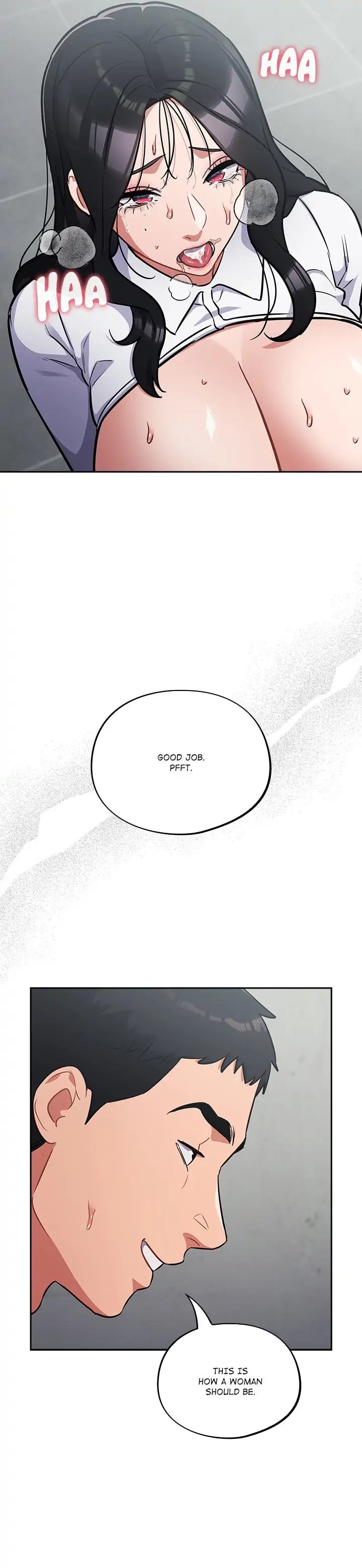 Idiot Virus Chap Chapter 32-Idiot Virus - Next Chap 33