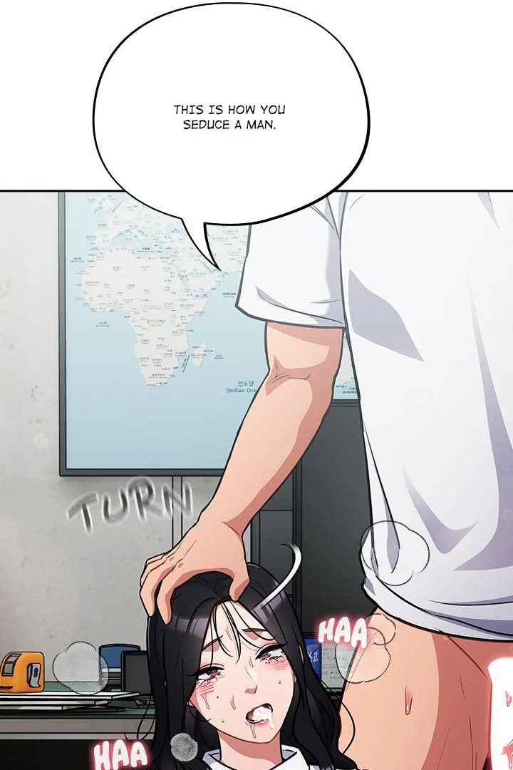 Idiot Virus Chap Chapter 32-Idiot Virus - Next Chap 33