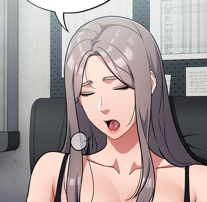 Idiot Virus Chap Chapter 33-Idiot Virus - Next Chap 34