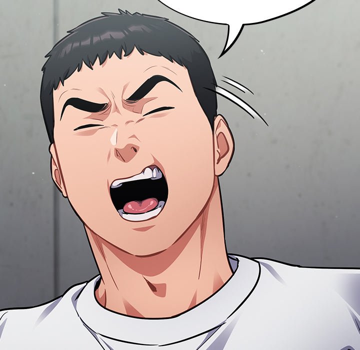 Idiot Virus Chap Chapter 33-Idiot Virus - Next Chap 34