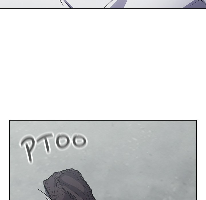 Idiot Virus Chap Chapter 33-Idiot Virus - Next Chap 34