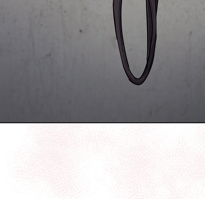 Idiot Virus Chap Chapter 33-Idiot Virus - Next Chap 34