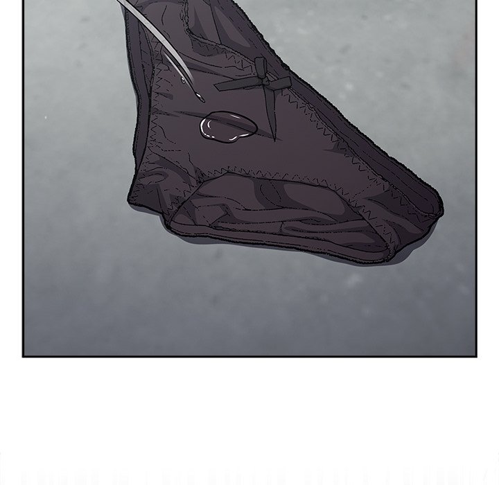 Idiot Virus Chap Chapter 33-Idiot Virus - Next Chap 34