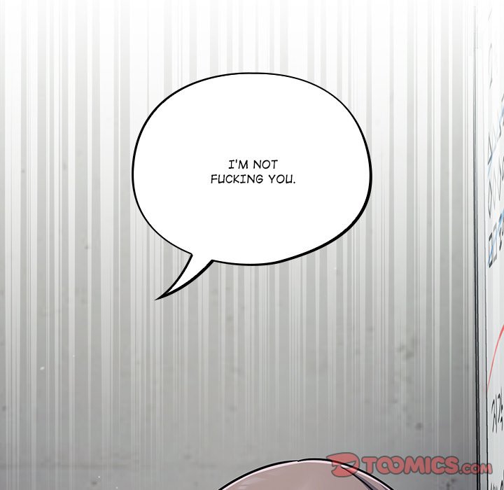 Idiot Virus Chap Chapter 33-Idiot Virus - Next Chap 34