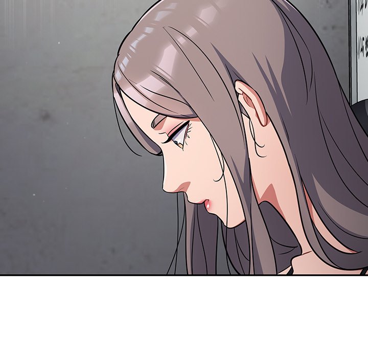 Idiot Virus Chap Chapter 33-Idiot Virus - Next Chap 34