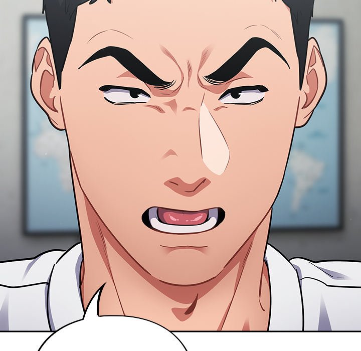 Idiot Virus Chap Chapter 33-Idiot Virus - Next Chap 34