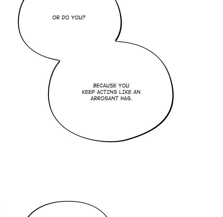 Idiot Virus Chap Chapter 33-Idiot Virus - Next Chap 34